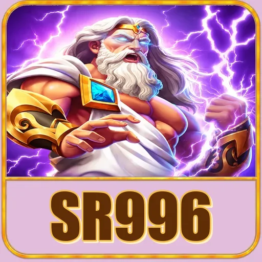 Gambar verifikasi hash sebelum instal APK sr996