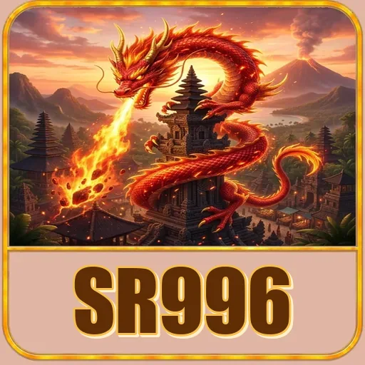 Gambar verifikasi hash SHA-256 unduhan APK sr996